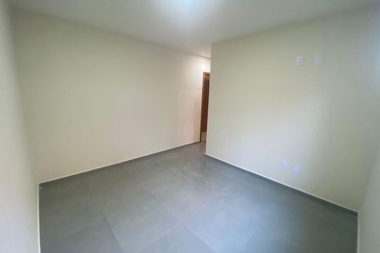 Casa para alugar com 2 quartos, 93m² em Jardim Atlântico Central, Maricá
