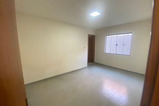 Casa para alugar com 2 quartos, 93m² em Jardim Atlântico Central, Maricá