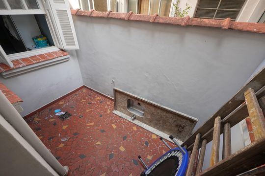 Casa à venda com 2 quartos, 250m² em Cambuci, São Paulo