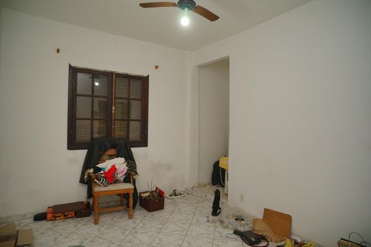 Quarto 2 de casa para alugar com 4 quartos, 500m² em Camburi, Maricá