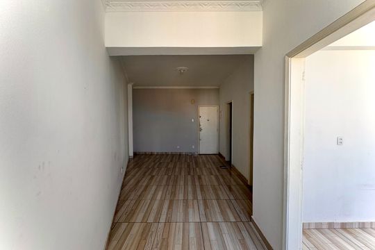 Apartamento à venda com 1 quarto, 39m² em Centro, Rio de Janeiro