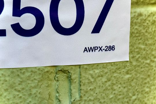 Apartamento à venda com 1 quarto, 39m² em Centro, Rio de Janeiro