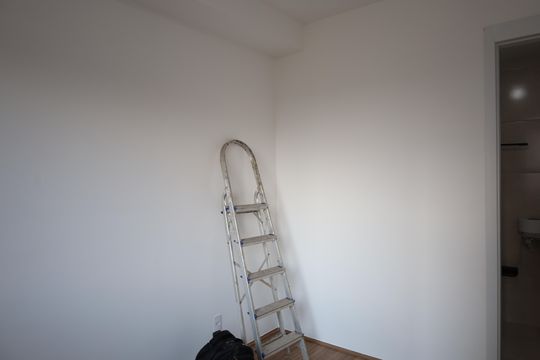Apartamento para alugar com 3 quartos, 52m² em Socorro, São Paulo
