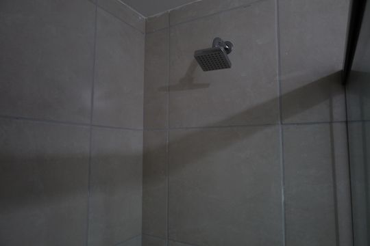Apartamento para alugar com 3 quartos, 52m² em Socorro, São Paulo