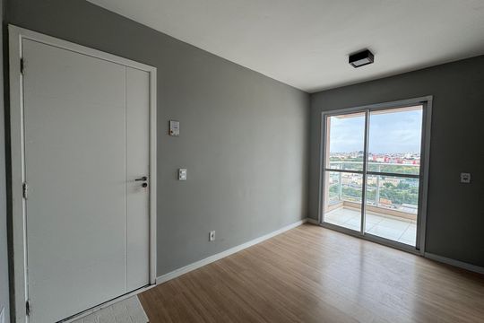 Apartamento à venda com 2 quartos, 48m² em São Pedro, Osasco