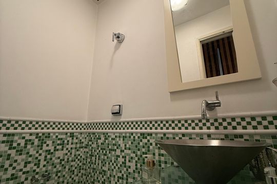 Apartamento à venda com 3 quartos, 196m² em Bela Vista, São Paulo