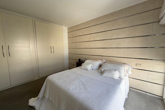 Apartamento à venda com 3 quartos, 196m² em Bela Vista, São Paulo