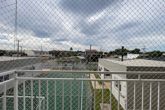 Apartamento à venda com 2 quartos, 68m² em Santo Afonso, Novo Hamburgo