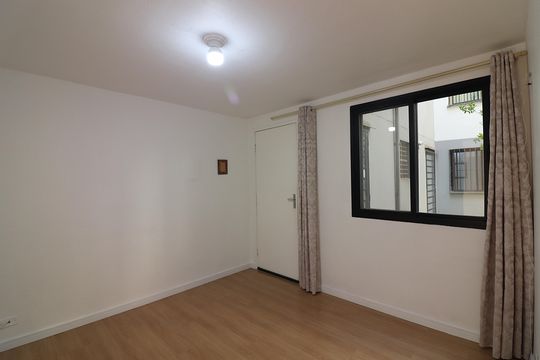 Apartamento à venda com 2 quartos, 45m² em Santa Terezinha, São Bernardo do Campo