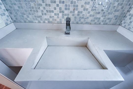 Apartamento para alugar com 2 quartos, 84m² em Pinheiros, São Paulo