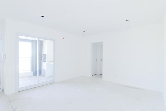 Apartamento para alugar com 2 quartos, 62m² em Picanço, Guarulhos