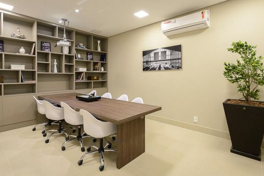 Apartamento à venda com 2 quartos, 66m² em Vila Mariana, São Paulo