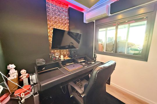 Apartamento à venda com 2 quartos, 66m² em Vila Mariana, São Paulo
