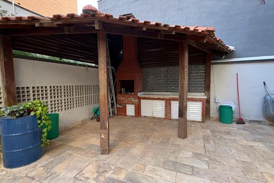 Apartamento para alugar com 2 quartos, 65m² em Paraíso, São Paulo