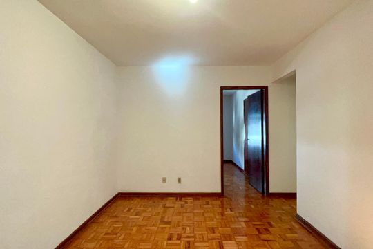 Sala de apartamento para alugar com 2 quartos, 60m² em Pinheiros, São Paulo