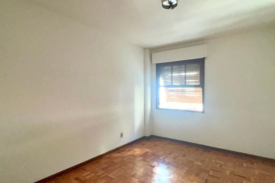 Quarto 1 de apartamento para alugar com 2 quartos, 60m² em Pinheiros, São Paulo