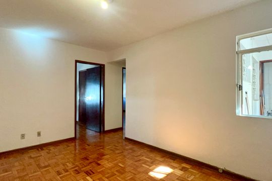 Apartamento para alugar com 2 quartos, 60m² em Pinheiros, São Paulo