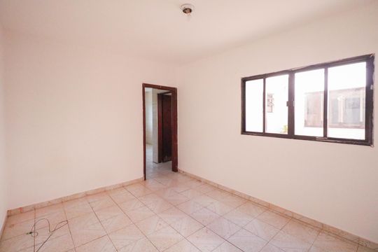 Apartamento à venda com 1 quarto, 60m² em Jardim Promissao, Diadema