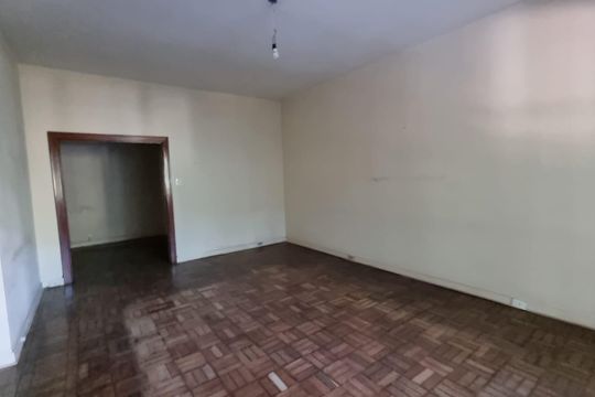 Apartamento à venda com 3 quartos, 280m² em Higienópolis, São Paulo