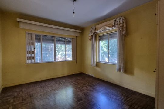 Apartamento à venda com 3 quartos, 280m² em Higienópolis, São Paulo