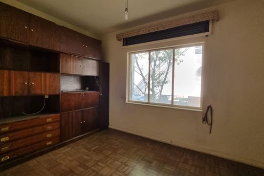 Apartamento à venda com 3 quartos, 280m² em Higienópolis, São Paulo