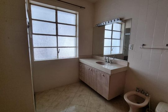 Apartamento à venda com 3 quartos, 280m² em Higienópolis, São Paulo