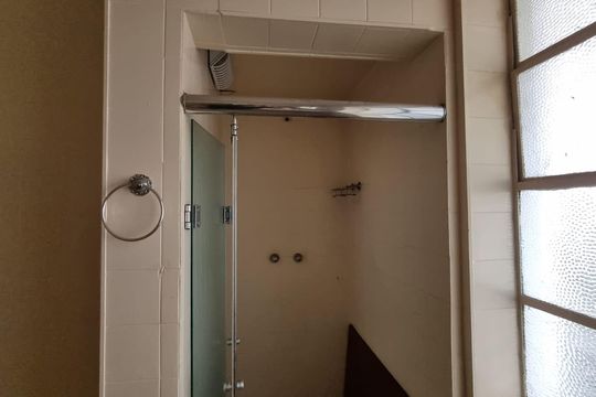 Apartamento à venda com 3 quartos, 280m² em Higienópolis, São Paulo