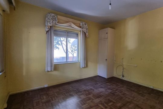 Apartamento à venda com 3 quartos, 280m² em Higienópolis, São Paulo