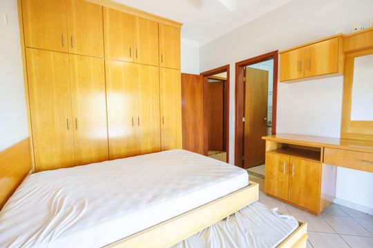 Casa de Condomínio para alugar com 7 quartos, 800m² em Vale das Laranjeiras, Indaiatuba