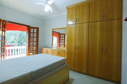 Casa de Condomínio para alugar com 7 quartos, 800m² em Vale das Laranjeiras, Indaiatuba