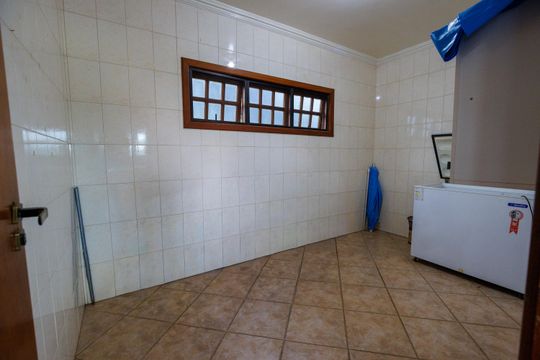 Casa de Condomínio para alugar com 7 quartos, 800m² em Vale das Laranjeiras, Indaiatuba