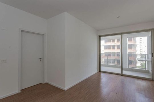 Apartamento à venda com 2 quartos, 73m² em Perdizes, São Paulo