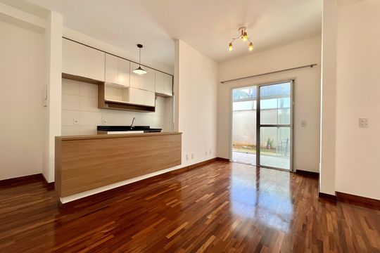 Apartamento à venda com 2 quartos, 75m² em Vila da Saúde, São Paulo
