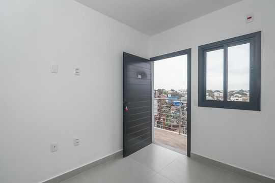 Apartamento para alugar com 1 quarto, 28m² em Costa E Silva, Porto Alegre