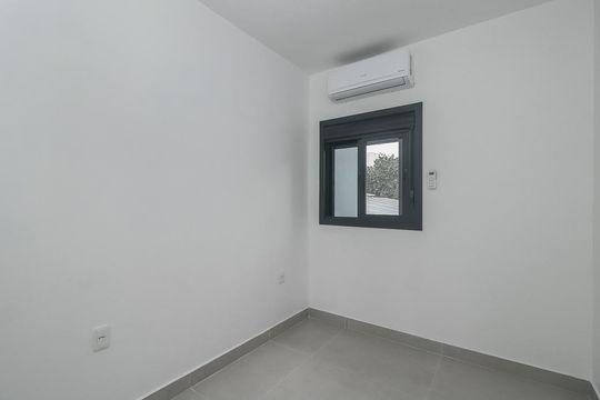 Quarto de apartamento para alugar com 1 quarto, 26m² em Costa E Silva, Porto Alegre