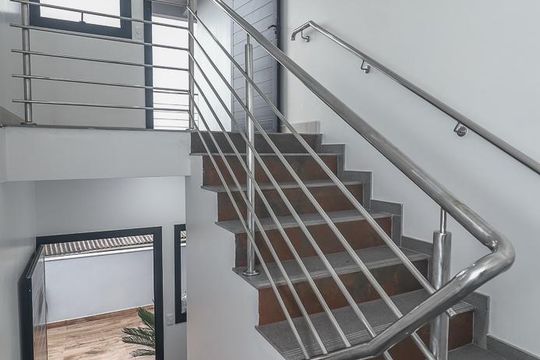 Área comum de apartamento para alugar com 0 quarto, 18m² em Costa E Silva, Porto Alegre