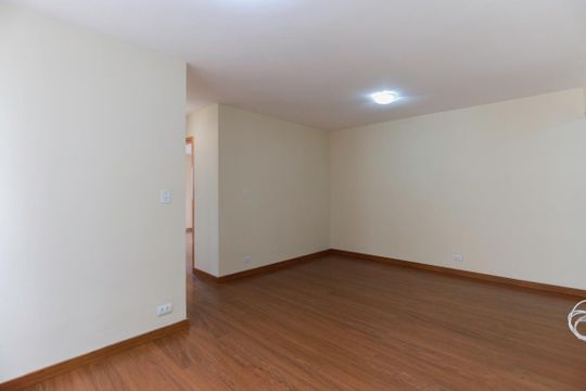 Sala de apartamento para alugar com 2 quartos, 67m² em Santana, São Paulo