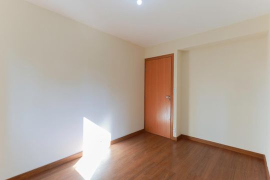 Quarto 2 de apartamento para alugar com 2 quartos, 67m² em Santana, São Paulo