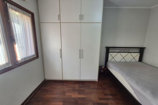 Casa à venda com 4 quartos, 500m² em Residencial Parque Rio das Pedras, Campinas