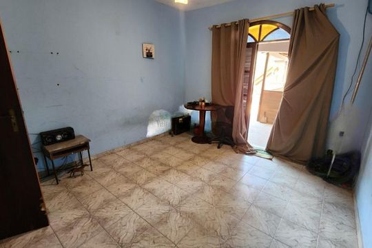 Foto 23 de casa à venda com 5 quartos, 404m² em Curicica, Rio de Janeiro
