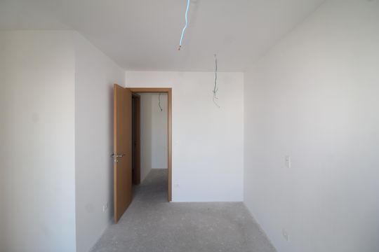 Quarto 1 de apartamento à venda com 2 quartos, 66m² em Santana, São Paulo