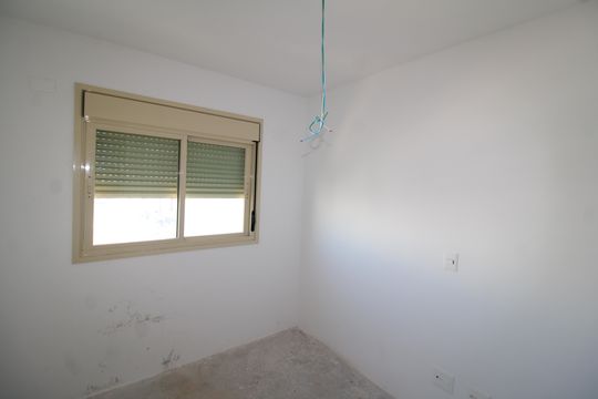 Quarto 2 de apartamento à venda com 2 quartos, 66m² em Santana, São Paulo