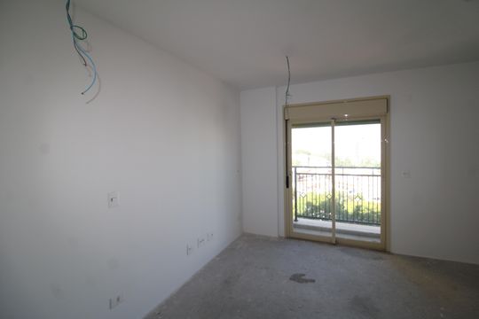 Quarto 1 de apartamento à venda com 2 quartos, 66m² em Santana, São Paulo