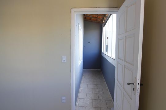 Casa para alugar com 3 quartos, 60m² em Peró, Cabo Frio