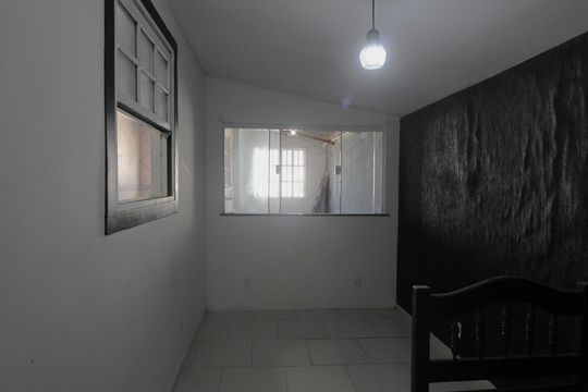 Casa para alugar com 3 quartos, 60m² em Peró, Cabo Frio
