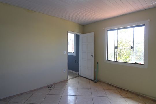Casa para alugar com 3 quartos, 60m² em Peró, Cabo Frio