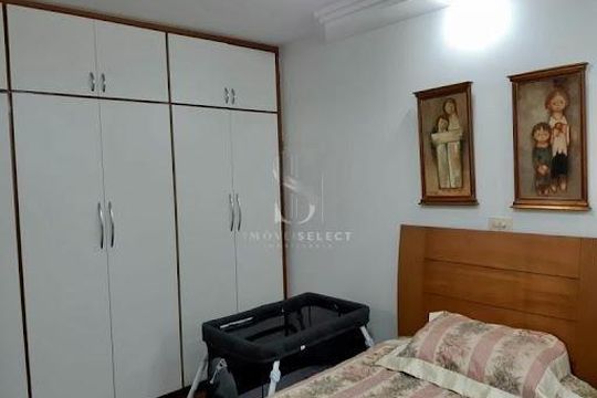 Apartamento à venda com 4 quartos, 349m² em Perdizes, São Paulo