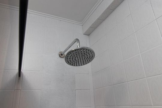 Apartamento para alugar com 3 quartos, 130m² em Centro Histórico, Porto Alegre