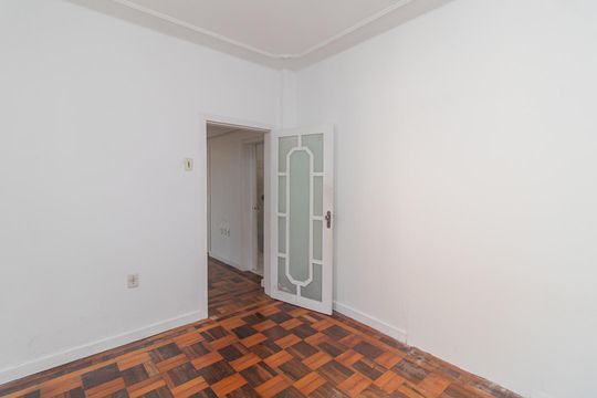 Apartamento para alugar com 3 quartos, 130m² em Centro Histórico, Porto Alegre