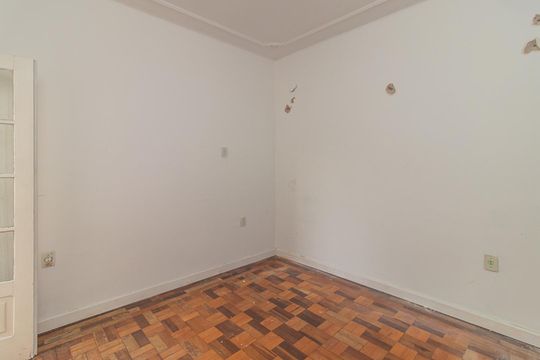 Apartamento para alugar com 3 quartos, 130m² em Centro Histórico, Porto Alegre